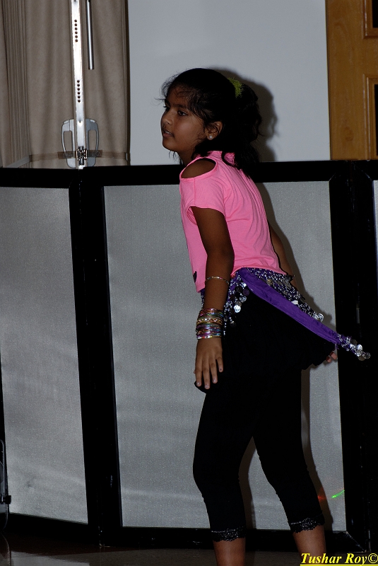 PAYAL_WEDDING-tr Image_0238.jpg